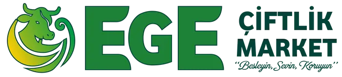 Ege Çiftlik Market